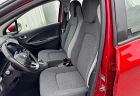 Renault Zoe R110 52kWh__/.__QI | Mobile.bg    4