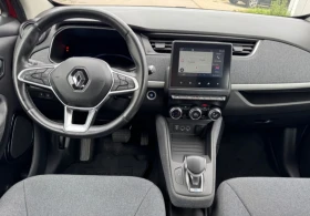 Renault Zoe R110 52kWh__/.__QI | Mobile.bg    8