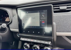Renault Zoe R110 52kWh__/.__QI | Mobile.bg    10