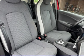 Renault Zoe R110 52kWh__/.__QI | Mobile.bg    9