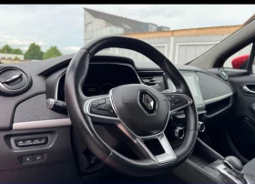 Renault Zoe R110 52kWh__/.__QI | Mobile.bg    6