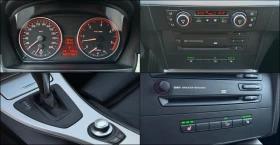 BMW 330 d xDrive M Pack ! SWISS ! - 14700 лв. - 71039107 14