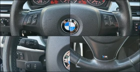 BMW 330 d xDrive M Pack ! SWISS ! - 14700 лв. - 71039107 16