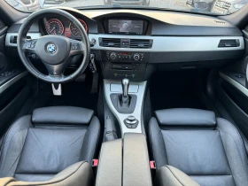 BMW 330 d xDrive M Pack ! SWISS ! - 14700 лв. - 71039107 9