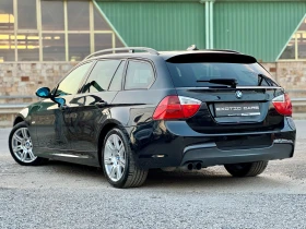 BMW 330 d xDrive M Pack ! SWISS ! - 14700 лв. - 71039107 6