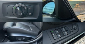 BMW 330 d xDrive M Pack ! SWISS ! - 14700 лв. - 71039107 13