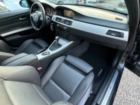 BMW 330 d xDrive M Pack ! SWISS ! - 14700 лв. - 71039107 11
