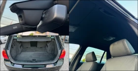 BMW 330 d xDrive M Pack ! SWISS ! - 14700 лв. - 71039107 17