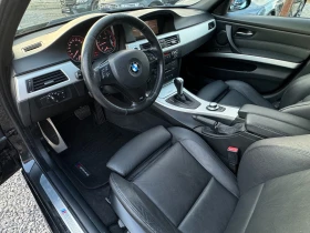 BMW 330 d xDrive M Pack ! SWISS ! - 14700 лв. - 71039107 8