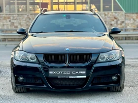 BMW 330 d xDrive M Pack ! SWISS ! - 14700 лв. - 71039107 2