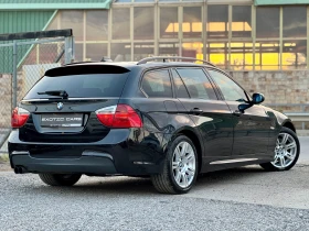 BMW 330 d xDrive M Pack ! SWISS ! - 14700 лв. - 71039107 4