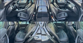 BMW 330 d xDrive M Pack ! SWISS ! - 14700 лв. - 71039107 12