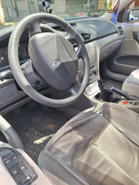Renault Laguna | Mobile.bg    7