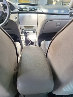 Renault Laguna | Mobile.bg    9