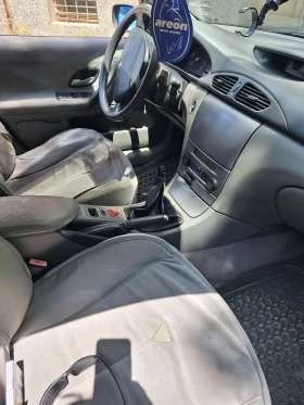 Renault Laguna | Mobile.bg    6