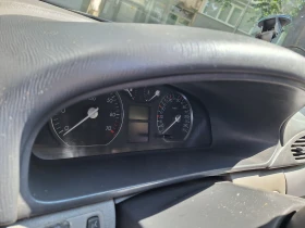 Renault Laguna | Mobile.bg    11