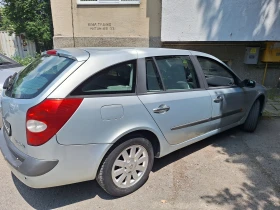 Renault Laguna | Mobile.bg    4