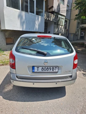 Renault Laguna | Mobile.bg    3