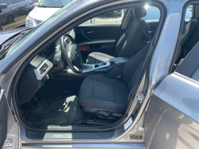 BMW 320 d TOP - 7500 лв. - 75430997 10