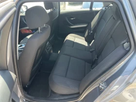 BMW 320 d TOP - 7500 лв. - 75430997 11