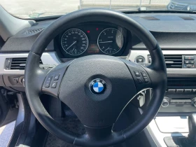 BMW 320 d TOP - 7500 лв. - 75430997 8