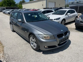 BMW 320 d TOP - 7500 лв. - 75430997 3
