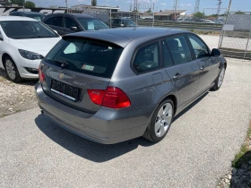 BMW 320 d TOP - 7500 лв. - 75430997 4