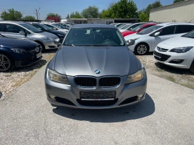 BMW 320 d TOP - 7500 лв. - 75430997 2