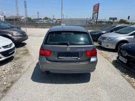 BMW 320 d TOP - 7500 лв. - 75430997 5