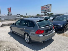 BMW 320 d TOP - 7500 лв. - 75430997 6