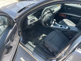 BMW 320 d TOP - 7500 лв. - 75430997 7