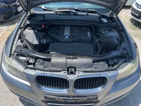 BMW 320 d TOP - 7500 лв. - 75430997 14