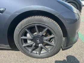 Tesla Model 3 Long Range AWD - 44500 лв. - 80796140 7