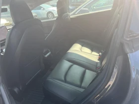 Tesla Model 3 Long Range AWD - 44500 лв. - 80796140 9