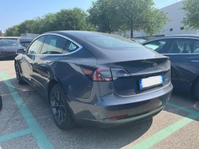 Tesla Model 3 Long Range AWD - 44500 лв. - 80796140 4