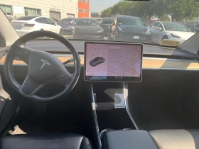 Tesla Model 3 Long Range AWD - 44500 лв. - 80796140 12