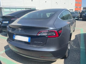 Tesla Model 3 Long Range AWD - 44500 лв. - 80796140 3