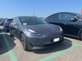 Tesla Model 3 Long Range AWD - 44500 лв. - 80796140 2