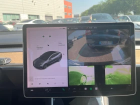 Tesla Model 3 Long Range AWD - 44500 лв. - 80796140 14
