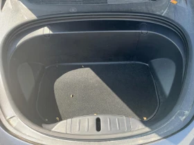 Tesla Model 3 Long Range AWD - 44500 лв. - 80796140 10