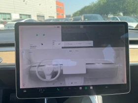 Tesla Model 3 Long Range AWD - 44500 лв. - 80796140 13