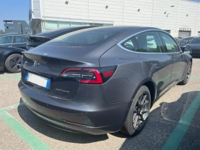 Tesla Model 3 Long Range AWD - 44500 лв. - 80796140 6