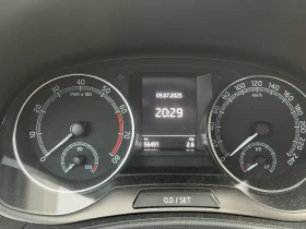 Skoda Fabia TSI 95 HP - 19900 лв. - 95178850 13