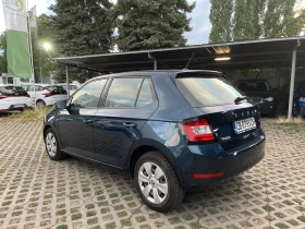 Skoda Fabia TSI 95 HP - 19900 лв. - 95178850 3