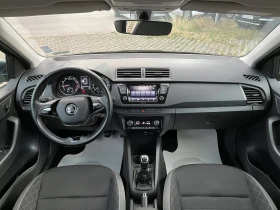 Skoda Fabia TSI 95 HP - 19900 лв. - 95178850 6