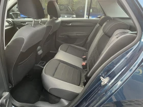Skoda Fabia TSI 95 HP - 19900 лв. - 95178850 9