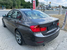 BMW 320 3.0D/AVTOMAT/NAVI - 21300 лв. - 53949686 5