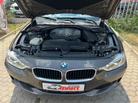 BMW 320 3.0D/AVTOMAT/NAVI - 21300 лв. - 53949686 15