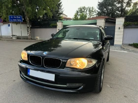 BMW 118 d | Mobile.bg    3