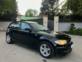 BMW 118 d | Mobile.bg    2